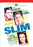 Slim (MOD) (DVD Movie)