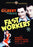 Fast Workers (MOD) (DVD Movie)