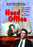 Head Office (MOD) (DVD Movie)