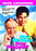 For Richer, For Poorer (MOD) (DVD Movie)
