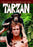 Tarzan - Season One: Part One (MOD) (DVD Movie)