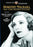 Bright Lights / The Reckless Hour: Dorothy Mackaill Pre-Code Double Fe (MOD) (DVD Movie)
