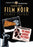 House Across the Street, The / Homicide: WB Film Noir Double Feature (MOD) (DVD Movie)