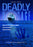 Deadly Voyage (MOD) (DVD Movie)