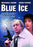 Blue Ice (MOD) (DVD Movie)