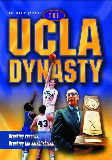 Heir to an Execution (MOD) (DVD Movie)