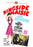 Ringside Maisie (MOD) (DVD Movie)