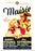 Maisie (MOD) (DVD Movie)