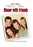 Dinner with Friends (MOD) (DVD Movie)