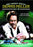 Dennis Miller: All In (MOD) (DVD Movie)