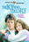 Boy Who Could Fly, The (MOD) (DVD Movie)
