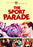 Sport Parade, The (MOD) (DVD Movie)