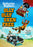 Olly Olly Oxen Free (MOD) (DVD Movie)