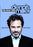 Dennis Miller: The Raw Feed (MOD) (DVD Movie)