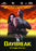 Daybreak (MOD) (DVD Movie)