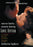 Love Affair (MOD) (DVD Movie)