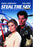 Steal the Sky (MOD) (DVD Movie)
