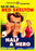 Half a Hero (MOD) (DVD Movie)