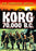 Korg: 70,000 B.C. (MOD) (DVD Movie)