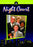 Night Court: The Complete Sixth Season (MOD) (DVD Movie)
