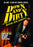 Down and Dirty with Jim Norton (MOD) (DVD Movie)