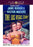 Las Vegas Story, The (MOD) (DVD Movie)