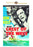 Crest of the Wave (MOD) (DVD Movie)