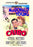 Cairo (MOD) (DVD Movie)