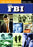 FBI, The: The Third Season Part Two (MOD) (DVD Movie)