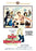 Secret Of Monte Cristo, The (MOD) (DVD Movie)