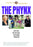 Phynx, The (MOD) (DVD Movie)
