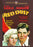 Red Dust (MOD) (DVD Movie)