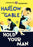 Hold Your Man (MOD) (DVD Movie)