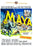 Maya (MOD) (DVD Movie)