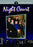 Night Court: The Complete Seventh Season (MOD) (DVD Movie)