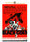 Black Gold (MOD) (DVD Movie)