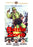 Battle Zone (MOD) (DVD Movie)