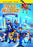 Police Academy Animated Series: Volume One (MOD) (DVD Movie)