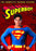 Superboy: The Complete Second Season (MOD) (DVD Movie)