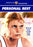 Personal Best (MOD) (DVD Movie)