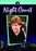 Night Court: The Complete Eighth Season (MOD) (DVD Movie)