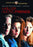 A Killer Among Friends (A.K.A. Friends for Life) (MOD) (DVD Movie)