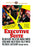 Executive Suite (MOD) (DVD Movie)