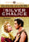 The Silver Chalice (MOD) (DVD Movie)