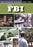 FBI, The: The Fourth Season (MOD) (DVD Movie)