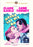 Never Let Me Go (MOD) (DVD Movie)