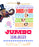 Billy Rose's Jumbo (MOD) (BluRay Movie)