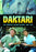 Daktari: The Complete Second Season (MOD) (DVD Movie)