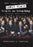 Lewis Black: Black on Broadway (MOD) (DVD Movie)