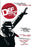 Russell Simmons Presents Def Poetry Season 5 (DVD9 (MOD) (DVD Movie)